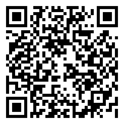 移动端二维码 - 月付房 同济家园精装修出租大学城附近的好房子 地段好 - 泰州分类信息 - 泰州28生活网 taizhou.28life.net