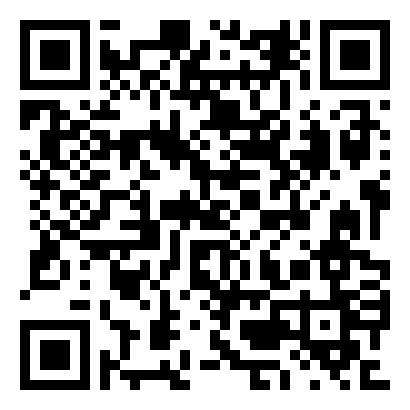 移动端二维码 - 月付房 急急急 财富广场2房精装修出租 - 泰州分类信息 - 泰州28生活网 taizhou.28life.net