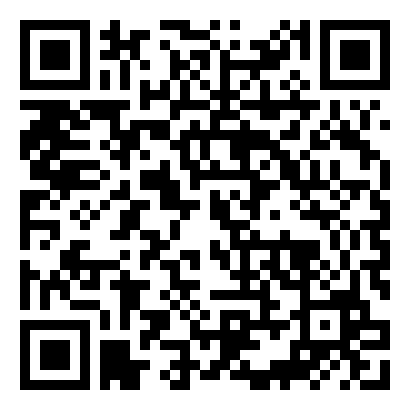 移动端二维码 - 月付房 急急急 财富广场2房精装修出租 - 泰州分类信息 - 泰州28生活网 taizhou.28life.net
