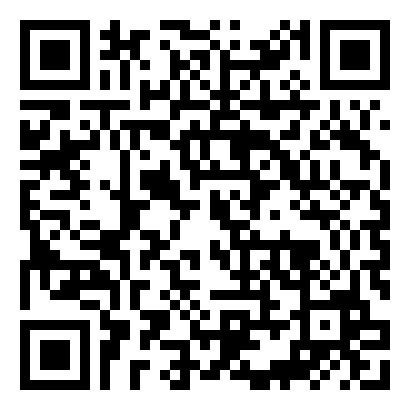 移动端二维码 - 月付房 漂亮的世纪新城精装修出租 急急急 百脑汇 坡子街旁 - 泰州分类信息 - 泰州28生活网 taizhou.28life.net