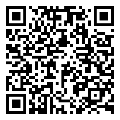 移动端二维码 - 中远依云湾苹果公寓精装1700/月 - 泰州分类信息 - 泰州28生活网 taizhou.28life.net