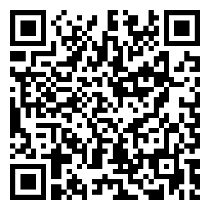移动端二维码 - 月付房 急急急 市中心 世纪新城精装修出租坡子街百脑汇旁 - 泰州分类信息 - 泰州28生活网 taizhou.28life.net
