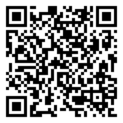 移动端二维码 - 急急急 城中 月付房 财富广场精装修 出租的急急急 - 泰州分类信息 - 泰州28生活网 taizhou.28life.net