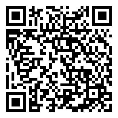 移动端二维码 - 国宾壹号附近金通玫瑰园三室3300/月 - 泰州分类信息 - 泰州28生活网 taizhou.28life.net
