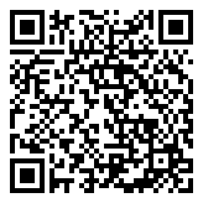 移动端二维码 - 急急急 城中 月付房 财富广场精装修 出租的急急急 - 泰州分类信息 - 泰州28生活网 taizhou.28life.net