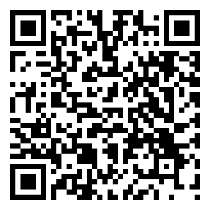 移动端二维码 - 急急急 城中 月付房 财富广场精装修 出租的急急急 - 泰州分类信息 - 泰州28生活网 taizhou.28life.net