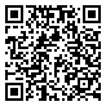 移动端二维码 - 急急急 城中 月付房 财富广场精装修 出租的急急急 - 泰州分类信息 - 泰州28生活网 taizhou.28life.net