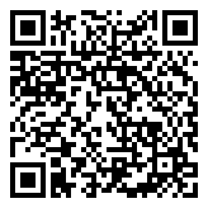 移动端二维码 - 急急急 城中 月付房 财富广场精装修 出租的急急急 - 泰州分类信息 - 泰州28生活网 taizhou.28life.net