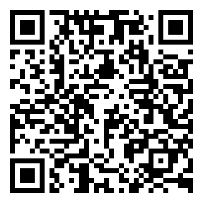 移动端二维码 - 药城大华锦绣华城旁《东方小镇》紧邻世纪家园 香榭湾 香樟湾 - 泰州分类信息 - 泰州28生活网 taizhou.28life.net