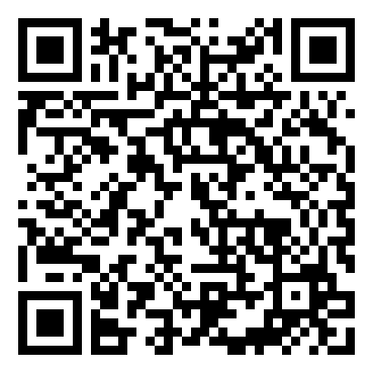 移动端二维码 - 东风北路依云湾苹果公寓精装房押一付一1500月付 - 泰州分类信息 - 泰州28生活网 taizhou.28life.net