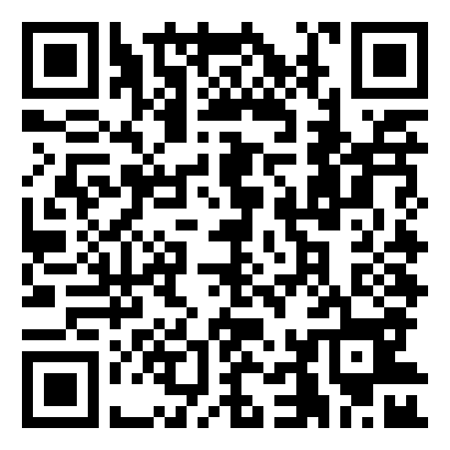 移动端二维码 - 大学城牧校南理工同济家园精装朝南一房押一付一1600月付 - 泰州分类信息 - 泰州28生活网 taizhou.28life.net