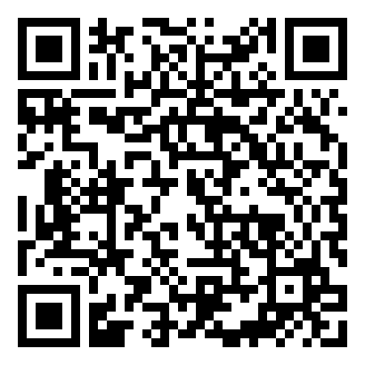 移动端二维码 - 东风北路依云湾苹果公寓精装房押一付一1500月付 - 泰州分类信息 - 泰州28生活网 taizhou.28life.net