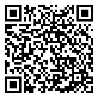 移动端二维码 - 药城大华锦绣华城旁《东方小镇》紧邻世纪家园 香榭湾 香樟湾 - 泰州分类信息 - 泰州28生活网 taizhou.28life.net