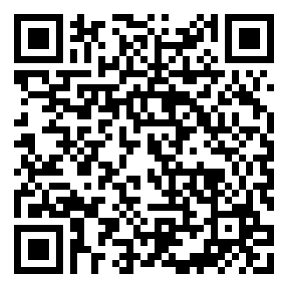 移动端二维码 - 大学城牧校南理工同济家园精装朝南一房押一付一1600月付 - 泰州分类信息 - 泰州28生活网 taizhou.28life.net