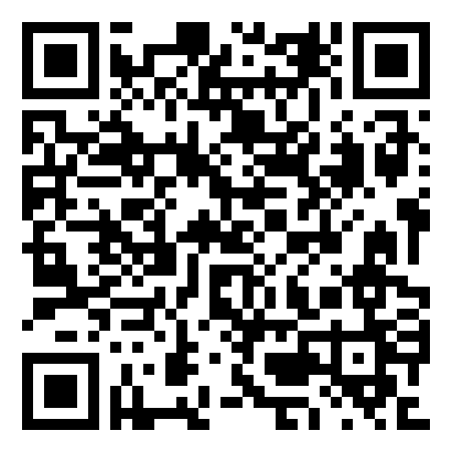 移动端二维码 - 东风北路依云湾苹果公寓精装房押一付一1500月付 - 泰州分类信息 - 泰州28生活网 taizhou.28life.net