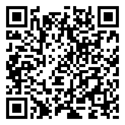 移动端二维码 - 大学城牧校南理工同济家园精装朝南一房押一付一1600月付 - 泰州分类信息 - 泰州28生活网 taizhou.28life.net