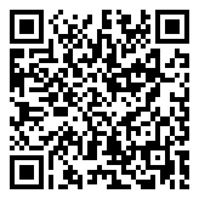 移动端二维码 - 怡和花园+温馨拎包入住 1800/月 - 泰州分类信息 - 泰州28生活网 taizhou.28life.net