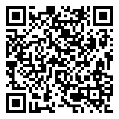 移动端二维码 - 药城大华锦绣华城旁《东方小镇》紧邻世纪家园 香榭湾 香樟湾 - 泰州分类信息 - 泰州28生活网 taizhou.28life.net