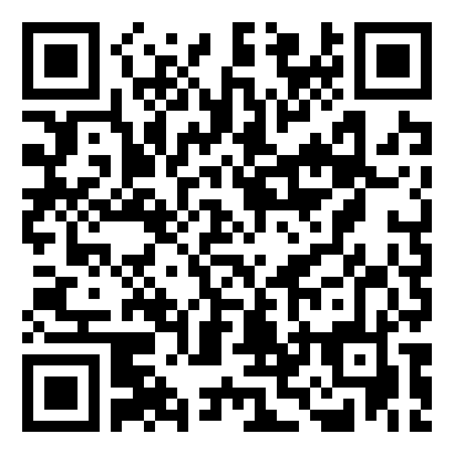 移动端二维码 - 药城大华锦绣华城旁《东方小镇》紧邻世纪家园 香榭湾 香樟湾 - 泰州分类信息 - 泰州28生活网 taizhou.28life.net