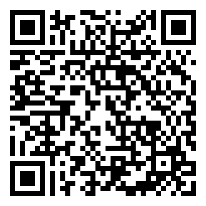 移动端二维码 - 药城大华锦绣华城旁《东方小镇》紧邻世纪家园 香榭湾 香樟湾 - 泰州分类信息 - 泰州28生活网 taizhou.28life.net