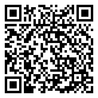 移动端二维码 - 药城大华锦绣华城旁《东方小镇》紧邻世纪家园 香榭湾 香樟湾 - 泰州分类信息 - 泰州28生活网 taizhou.28life.net