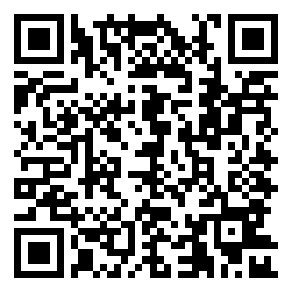 移动端二维码 - 财富广场世纪新城坡子街精装出租押1付一1200元 - 泰州分类信息 - 泰州28生活网 taizhou.28life.net