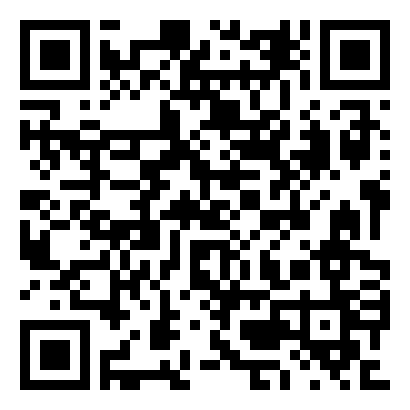 移动端二维码 - 药城大华锦绣华城旁《东方小镇》紧邻世纪家园 香榭湾 香樟湾 - 泰州分类信息 - 泰州28生活网 taizhou.28life.net