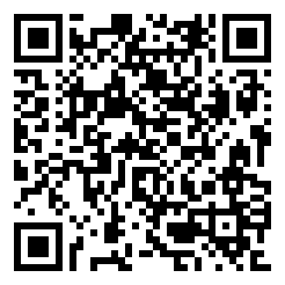移动端二维码 - 药城大华锦绣华城旁《东方小镇》紧邻世纪家园 香榭湾 香樟湾 - 泰州分类信息 - 泰州28生活网 taizhou.28life.net