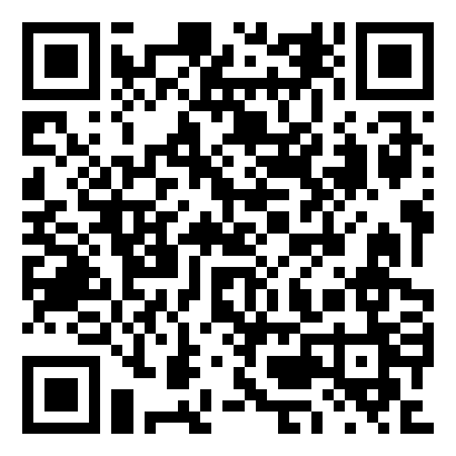 移动端二维码 - 财富广场3房朝南出租可办公 可住家 月付2100押一付一 - 泰州分类信息 - 泰州28生活网 taizhou.28life.net