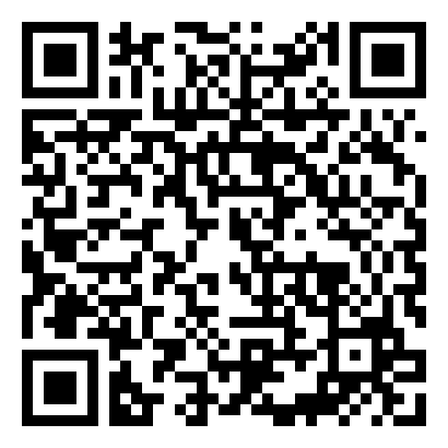 移动端二维码 - 药城大华锦绣华城旁《东方小镇》紧邻世纪家园 香榭湾 香樟湾 - 泰州分类信息 - 泰州28生活网 taizhou.28life.net