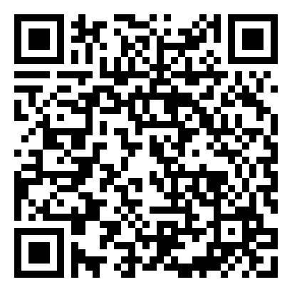 移动端二维码 - 财富广场3房朝南出租可办公 可住家 月付2100押一付一 - 泰州分类信息 - 泰州28生活网 taizhou.28life.net