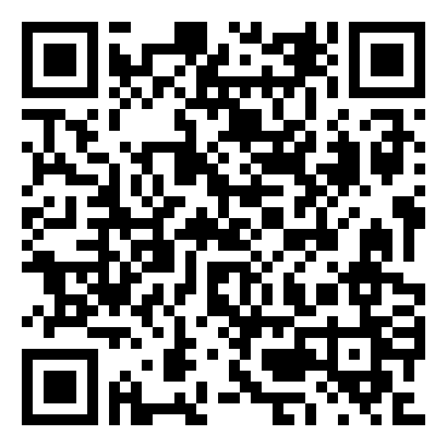 移动端二维码 - 财富广场世纪新城坡子街精装出租押1付一1200元 - 泰州分类信息 - 泰州28生活网 taizhou.28life.net