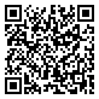 移动端二维码 - 药城大华锦绣华城旁《东方小镇》紧邻世纪家园 香榭湾 香樟湾 - 泰州分类信息 - 泰州28生活网 taizhou.28life.net