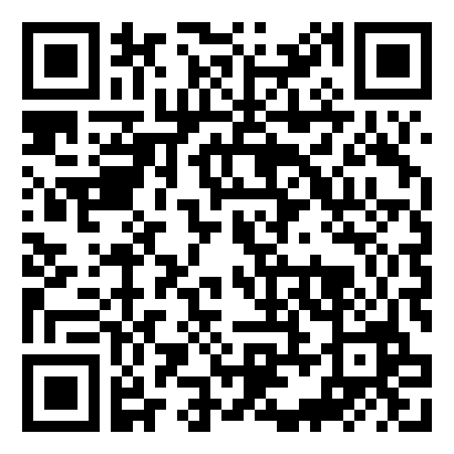 移动端二维码 - 财富广场世纪新城坡子街精装出租押1付一1200元 - 泰州分类信息 - 泰州28生活网 taizhou.28life.net