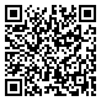 移动端二维码 - 药城大华锦绣华城旁《东方小镇》紧邻世纪家园 香榭湾 香樟湾 - 泰州分类信息 - 泰州28生活网 taizhou.28life.net