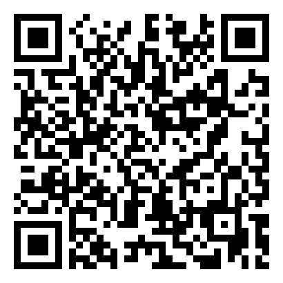 移动端二维码 - 药城大华锦绣华城旁《东方小镇》紧邻世纪家园 香榭湾 香樟湾 - 泰州分类信息 - 泰州28生活网 taizhou.28life.net