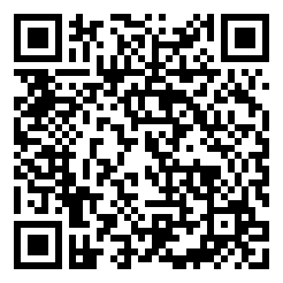 移动端二维码 - 东风北路依云湾苹果公寓精装房押一付一1500月付 - 泰州分类信息 - 泰州28生活网 taizhou.28life.net