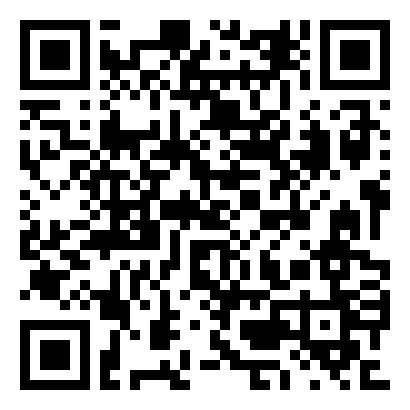 移动端二维码 - 怡和花园+温馨拎包入住 1800/月 - 泰州分类信息 - 泰州28生活网 taizhou.28life.net