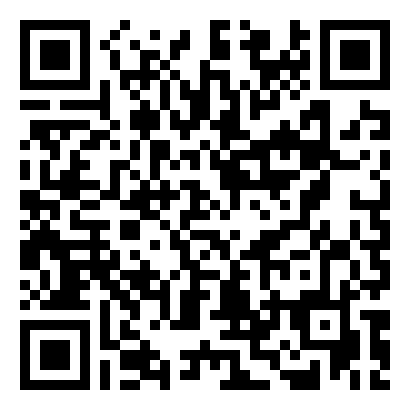 移动端二维码 - 怡和花园+温馨拎包入住 1800/月 - 泰州分类信息 - 泰州28生活网 taizhou.28life.net