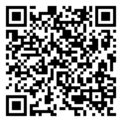 移动端二维码 - 怡和花园+温馨拎包入住 1800/月 - 泰州分类信息 - 泰州28生活网 taizhou.28life.net