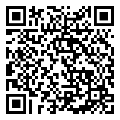 移动端二维码 - 怡和花园+温馨拎包入住 1800/月 - 泰州分类信息 - 泰州28生活网 taizhou.28life.net
