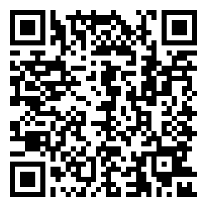 移动端二维码 - 怡和花园+温馨拎包入住 1800/月 - 泰州分类信息 - 泰州28生活网 taizhou.28life.net