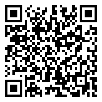 移动端二维码 - 怡和花园+温馨拎包入住 1800/月 - 泰州分类信息 - 泰州28生活网 taizhou.28life.net
