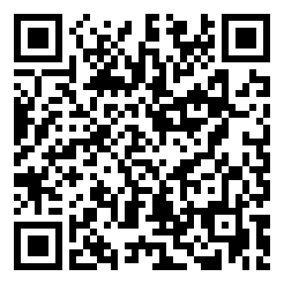 移动端二维码 - 怡和花园+温馨拎包入住 1800/月 - 泰州分类信息 - 泰州28生活网 taizhou.28life.net