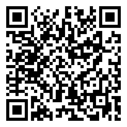 移动端二维码 - 怡和花园+温馨拎包入住 1800/月 - 泰州分类信息 - 泰州28生活网 taizhou.28life.net