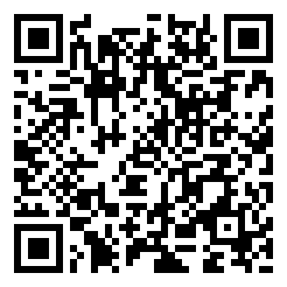 移动端二维码 - 怡和花园+温馨拎包入住 1800/月 - 泰州分类信息 - 泰州28生活网 taizhou.28life.net