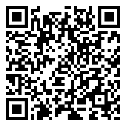 移动端二维码 - 怡和花园+温馨拎包入住 1800/月 - 泰州分类信息 - 泰州28生活网 taizhou.28life.net