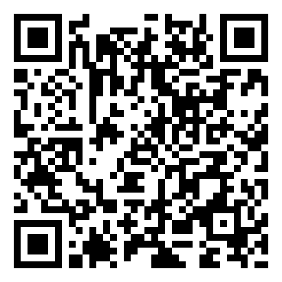 移动端二维码 - 怡和花园+温馨拎包入住 1800/月 - 泰州分类信息 - 泰州28生活网 taizhou.28life.net