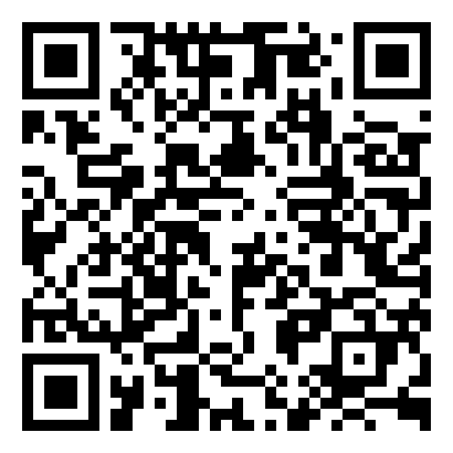 移动端二维码 - 怡和花园+温馨拎包入住 1800/月 - 泰州分类信息 - 泰州28生活网 taizhou.28life.net
