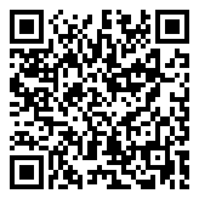 移动端二维码 - 金鹰旁 鹏欣丽都 三室两厅 精装修 3500元 - 泰州分类信息 - 泰州28生活网 taizhou.28life.net